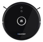 Robotstofzuiger Blaupunkt, Witgoed en Apparatuur, Stofzuigers, Ophalen, Gebruikt, Reservoir, Robotstofzuiger