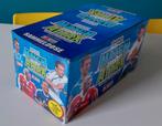 Topps Match Attax BundesLiga 2009-2010 tins, Verzenden, Zo goed als nieuw, Buitenlandse clubs, Poster, Plaatje of Sticker