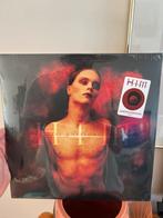 HIM - Greatest Lovesongs vol. 666 (nieuw!), Ophalen of Verzenden, Gebruikt, Overige formaten