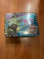 Pokemon tcg chest, Ophalen, Nieuw, Speelkaart(en)
