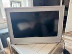 Gratis Sony tv, Ophalen, Gebruikt, 50 Hz, LCD