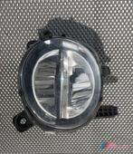 BMW F20/F30 LED MISTLAMP LINKS VOOR 7560400001, Auto-onderdelen, Verlichting, Gebruikt, -, -, Ophalen of Verzenden