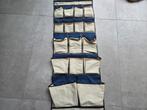 Camping organizer, Caravans en Kamperen, Ophalen of Verzenden, Zo goed als nieuw