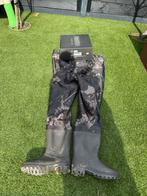Nash waadpak 42, Ophalen of Verzenden, Nieuw, Kleding
