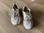 Steve Madden sneaker possession-E, Kleding | Dames, Schoenen, Beige, Steve Madden, Ophalen of Verzenden, Sneakers of Gympen