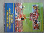 EK voetbal 1992 Zweden Ben de Graaf, Ophalen of Verzenden, Zo goed als nieuw, Balsport