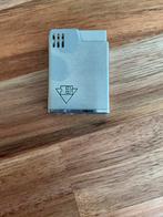 Gasaansteker van Eesteren, Ophalen of Verzenden, Zo goed als nieuw, Aansteker