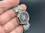 Nieuw Marc Jacobs MJ3479 t.w.v € 265 -, dames horloge, Nieuw, Ophalen of Verzenden, Waterdicht, Android