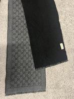 Gucci sjaal origineel, Kleding | Dames, Ophalen of Verzenden, Maat 36 (S), Sjaal, Gucci