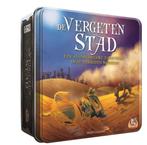 bordspel, Hobby en Vrije tijd, Gezelschapsspellen | Bordspellen, Ophalen, Nieuw, White Goblin Games