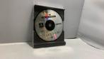 Ridge Racer Revolution ps1, 1 speler, Racen en Vliegen, Ophalen of Verzenden, Zo goed als nieuw