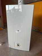 Vaillant TurboMAG Geiser - 2019 - Goede Staat, Doe-het-zelf en Verbouw, Geisers en Boilers, Ophalen, Gebruikt, Geiser, 6 t/m 10 jaar oud
