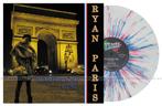 Ryan Paris – Parisienne Girl 12" Maxisingle * Nieuw * Italo, Ophalen of Verzenden, Nieuw in verpakking, 12 inch, Disco