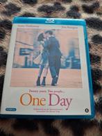 One day, Ophalen of Verzenden, Zo goed als nieuw, Horror