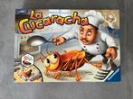 La Cucaracha - Leuk Actief Spel!, Drie of vier spelers, Ophalen of Verzenden, Gebruikt
