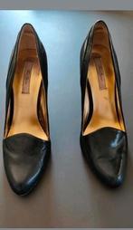 Ted Baker schoenen maat 6(39), Ophalen of Verzenden, Zo goed als nieuw, Sneakers of Gympen