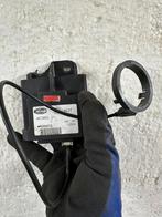 ECU + Zendring Gilera runner VX, Ophalen of Verzenden, Zo goed als nieuw, Board