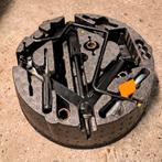 Opel Astra H Krik Set - Origineel 2007, Ophalen, Gebruikt, Opel