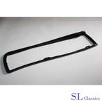 Achterlicht rubber links Mercedes-Benz SL / SLC, W107 - R107, Verzenden, Nieuw, Mercedes-Benz