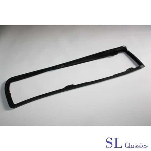 Achterlicht rubber links Mercedes-Benz SL / SLC, W107 - R107, Auto-onderdelen, Carrosserie en Plaatwerk, Mercedes-Benz, Nieuw