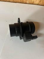 Luchtmassameter origineel 03L906461 vw audi seat 1.6 TDI, Ophalen of Verzenden, Seat