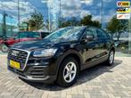 Audi Q2 1.4 TFSI CoD Sport Pro Line, 150 pk, Voorwielaandrijving, Stof, Gebruikt, 4 cilinders