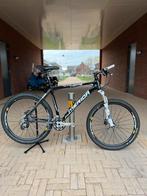 Merida Matts TFS XT Edition MTB / Mountainbike, Shimano XT, Fietsen en Brommers, Fietsen | Mountainbikes en ATB, Ophalen, Hardtail