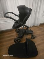 Mima kinderwagen, Ophalen of Verzenden, Zo goed als nieuw, Overige merken