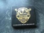 Thunderdome cd's, Ophalen of Verzenden, Zo goed als nieuw, Overige genres