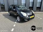 Suzuki Alto 1.0 Comfort VVT Airco 5 deurs NIEUWE APK, Voorwielaandrijving, Euro 5, Gebruikt, 200 kg