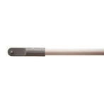 Brugliggers te koop, Sport en Fitness, Turnen, Maat 36 t/m 42, Ophalen, Nieuw, Materiaal