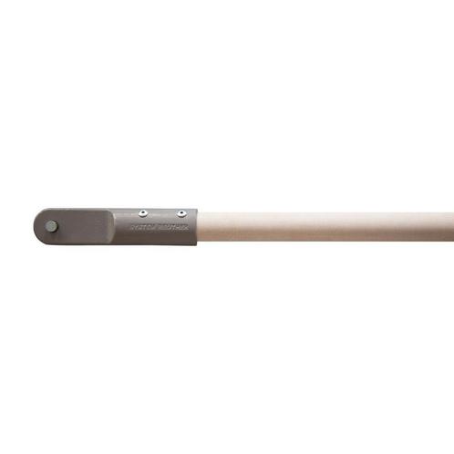 Brugliggers te koop, Sport en Fitness, Turnen, Nieuw, Materiaal, Maat 36 t/m 42, Ophalen