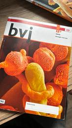 Biologie voor jou havo 5b leeropdrachtenboek, Ophalen of Verzenden, Zo goed als nieuw