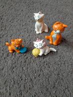 Aristocats, Verzamelen, Ophalen of Verzenden, Gebruikt