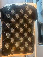 Reinders, Kleding | Dames, Ophalen of Verzenden, Zo goed als nieuw, Maat 34 (XS) of kleiner