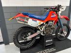 Honda xr 600 1988 90 96, Motoren, Bedrijf, Enduro, 600 cc, 1 cilinder