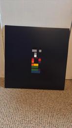 X&Y coldplay vinyl, Ophalen, Zo goed als nieuw