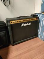 Marshall valvestate bi chorus, Muziek en Instrumenten, Zo goed als nieuw, Ophalen