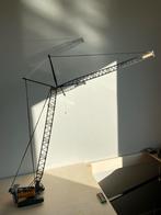 Sennebogen 5500 Kraan Model, Gebruikt, 1:50 of kleiner, Overige typen, Ophalen