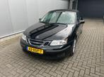 Saab 9-3 Vector Zeer goed onderhouden., Auto's, Automaat, 1998 cc, Huisgarantie, 4 cilinders