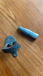 Bier / cola openers, Ophalen of Verzenden, Zo goed als nieuw, Overige merken