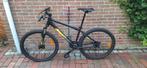 Zeer nette Mountainbike, Fietsen en Brommers, Fietsen | Mountainbikes en ATB, Minder dan 45 cm, Ophalen, Zo goed als nieuw, Overige merken
