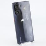 SAB Nubia Neo 3 5G 256GB | Nette Staat, Flex Ltd., Zo goed als nieuw, https://flex.com/contact-us, Nobelstraat 10, 5807 GA Oostrum LB, Limburg, Nederland