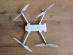 Drone Xiaomi Fimi X8 SE - 4K camera en 35 minuten vliegtijd, Hobby en Vrije tijd, Modelbouw | Radiografisch | Helikopters en Quadcopters