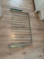 Broek rek PAX kast IKEA, Ophalen of Verzenden, Zo goed als nieuw, 50 tot 75 cm, 200 cm of meer