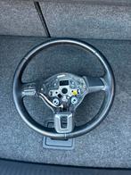 Volkswagen Polo Stuur Multifunctieoneel, Auto-onderdelen, Ophalen of Verzenden, Volkswagen