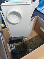 Accesoires gratis, Dieren en Toebehoren, Ophalen, Zo goed als nieuw, Overige typen