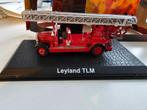Leyland TLM brandweerauto, Nieuw, Ophalen of Verzenden, Bus of Vrachtwagen