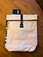 Nieuwe waterdichte rugtas van Vasad, Overige merken, Nieuw, Ophalen of Verzenden, Waterdicht