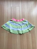 B.nosy rokje maat 122 / 128 meisje zgan wit geel, Ophalen of Verzenden, Zo goed als nieuw, Meisje, Jurk of Rok